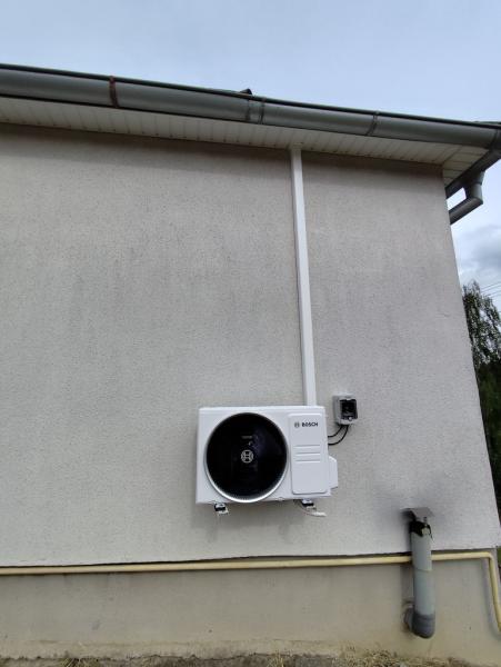 4959639256137131116739154137087686702499433n