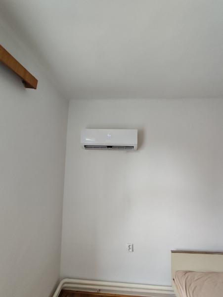 4959989116137131483405786602971314319060290n