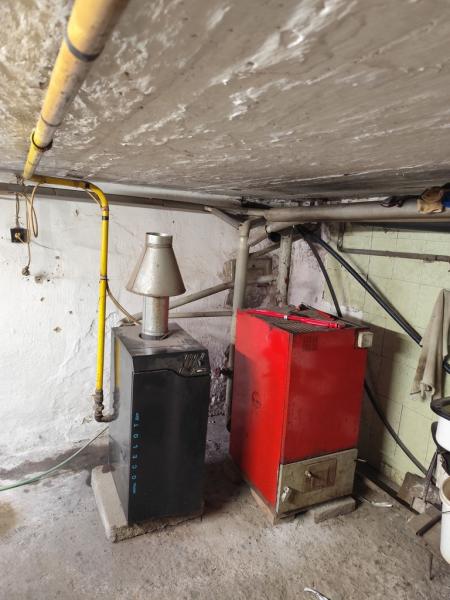 4975311636189249711527298070184498758445804n