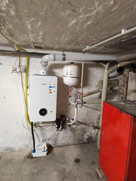 4976712366189250044860591868606467828332590n