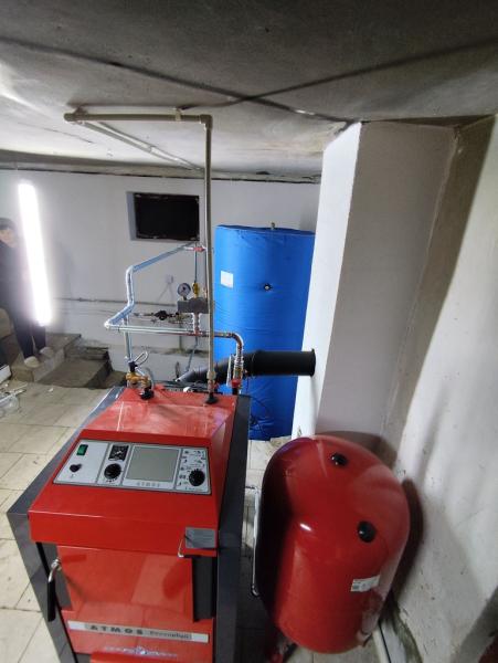 4977032106189235344862061241069149966082108n