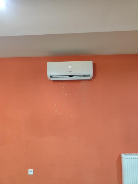 4977356726196125410839723706530077885570840n