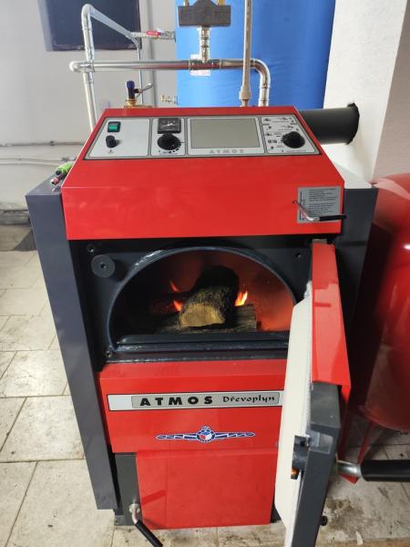 4979302046189234144862184766940440729806649n