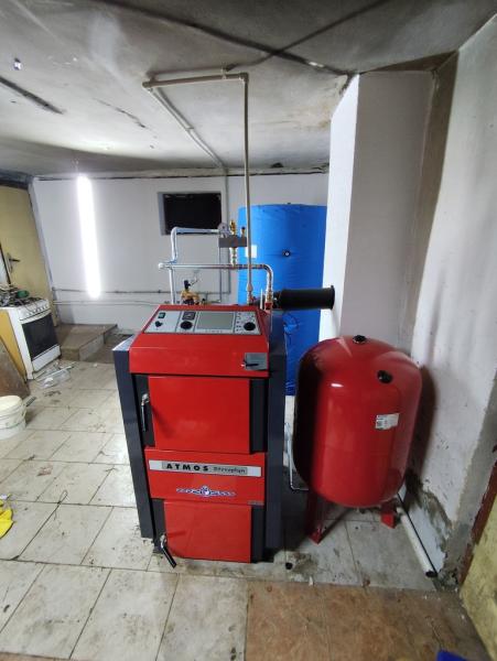 4979345806189235811528683416433910564553903n