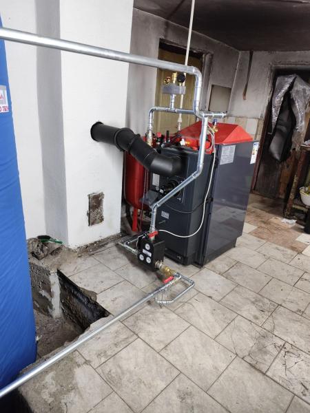 4979713976189234944862105879074034726468486n