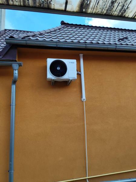 498128762619612341083992657600152596516717n