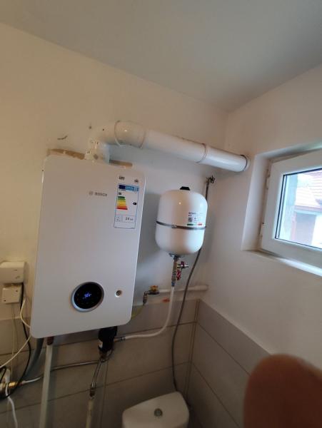 5002009246260278104424456094129455707047009n