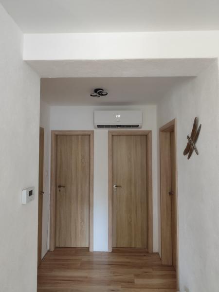 5020097436304466133338986685894364916241081n