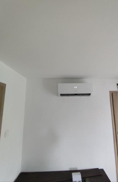 5026464726305096933275901929988679635406718n