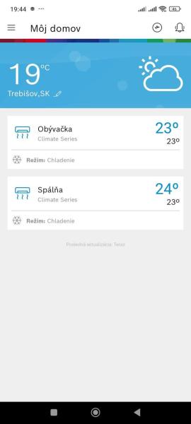 5027243766305096433275951968377217353079950n