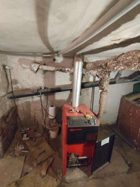 5039101396333819963736937371890550664050575n