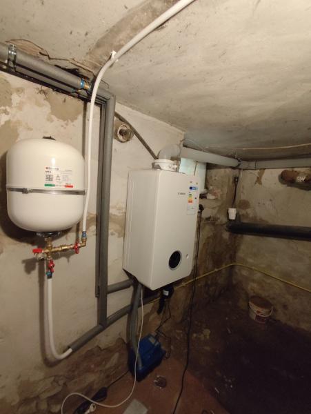 5041819606333820530403546571898484340126787n