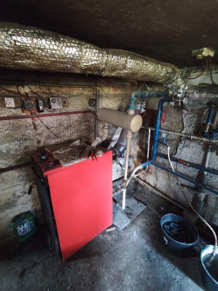 5050879276354965894955676787746455955759055n