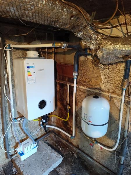 5051381846354966394955626824341579186836850n