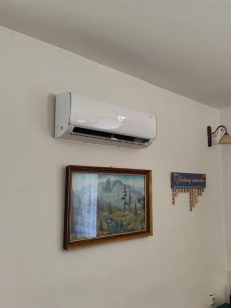 506469783641926475519245700995102278001694n