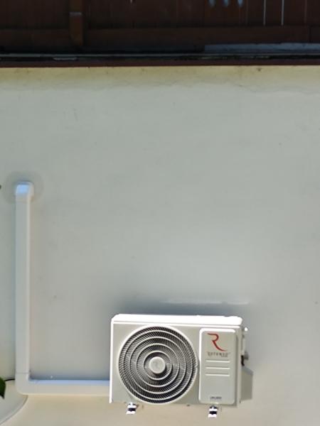 50647169964192643218591688730125863915254n