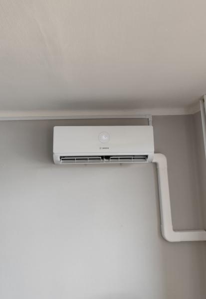 5064728726408409722944624876279917223545187n