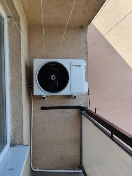 5070522246408410156277911963550129610988796n