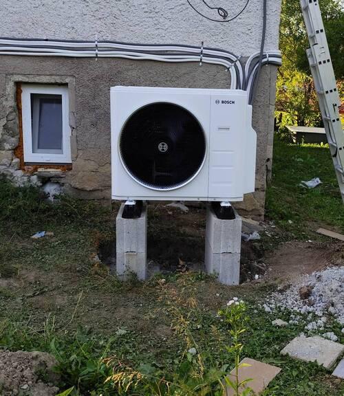 5104922096464992283953034653684603199619710n