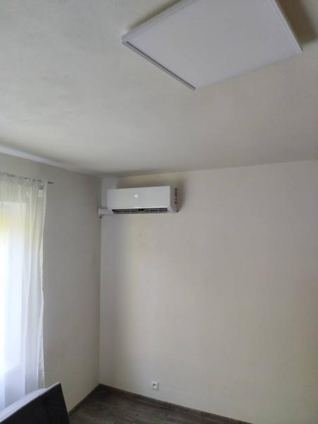 5105154106464992517286347889448490275135628n