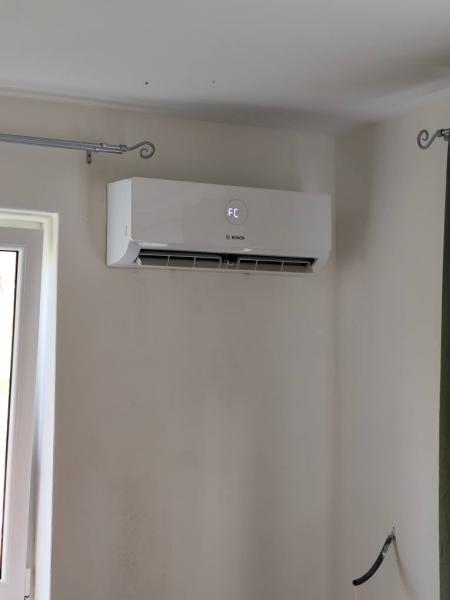 5110143996464993883952872978727017071247626n