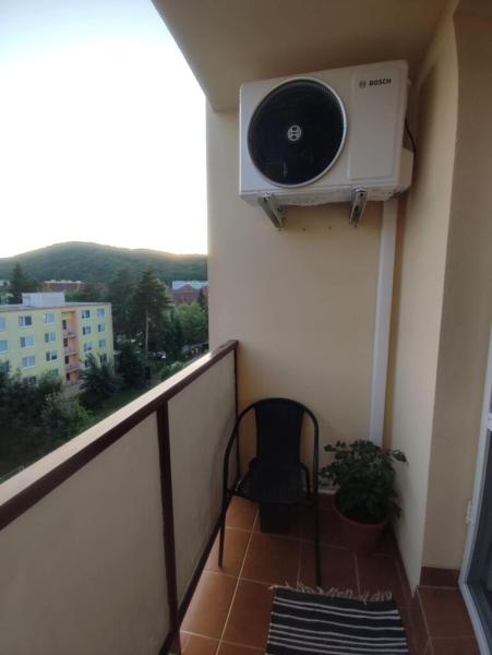 5110236666464960817289512559604319550816551n