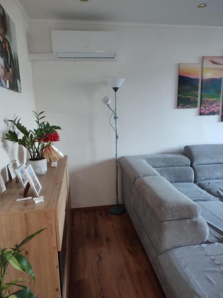 5111695296464961083956153443221646573216311n