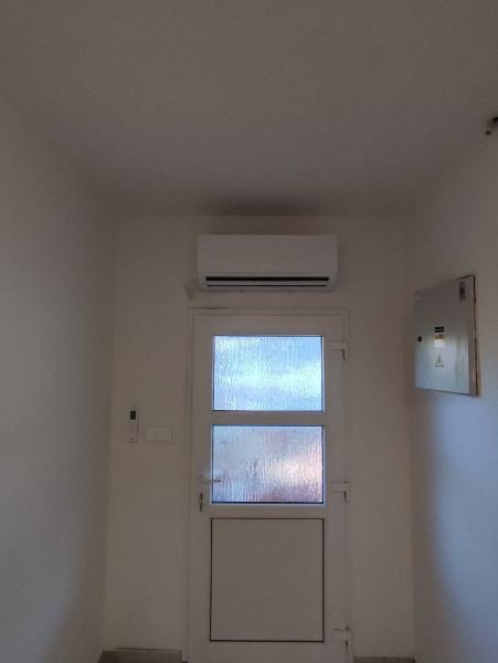 5113796646464992950619637761052482733246720n