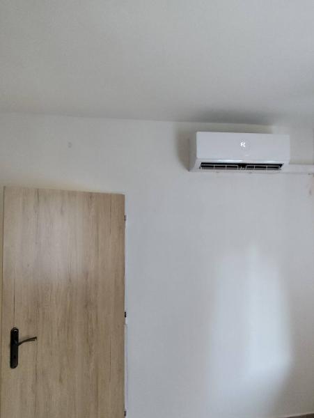 5115764486464993617286231757986671345983607n